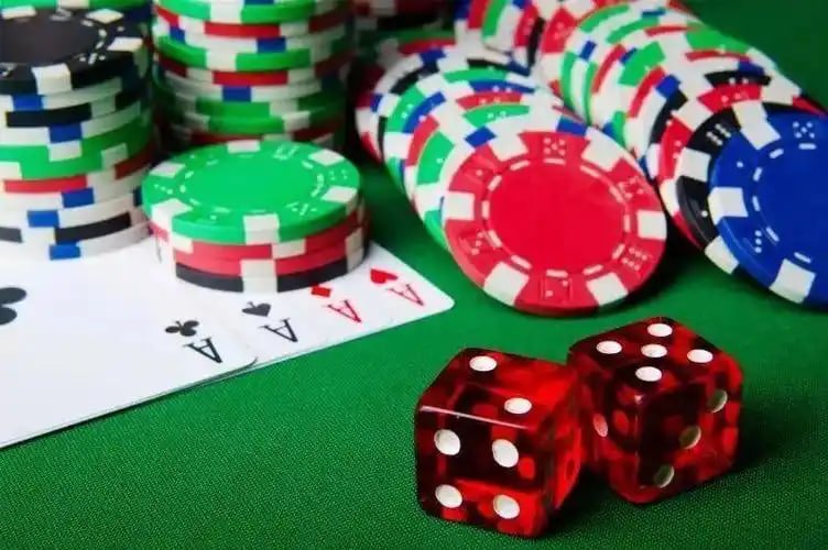 wg968 တိုက်ရိုက် ကာစီနို Real Dealer Baccarat Live Table