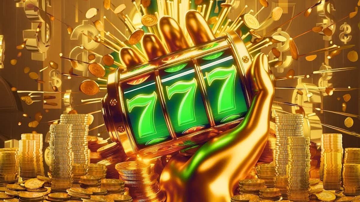KBZPay Wave Money AYA Pay MMK ငွေသွင်း ဘောလုံးလောင်းကစား wg968