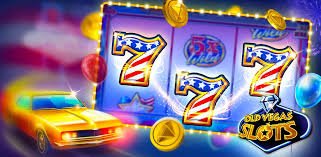 wg968 ဘောလုံးလောင်းကစား Sportsbook Myanmar MMK Live Betting