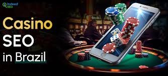 wg968 Live Casino Baccarat Roulette Table မြန်မာနိုင်ငံ