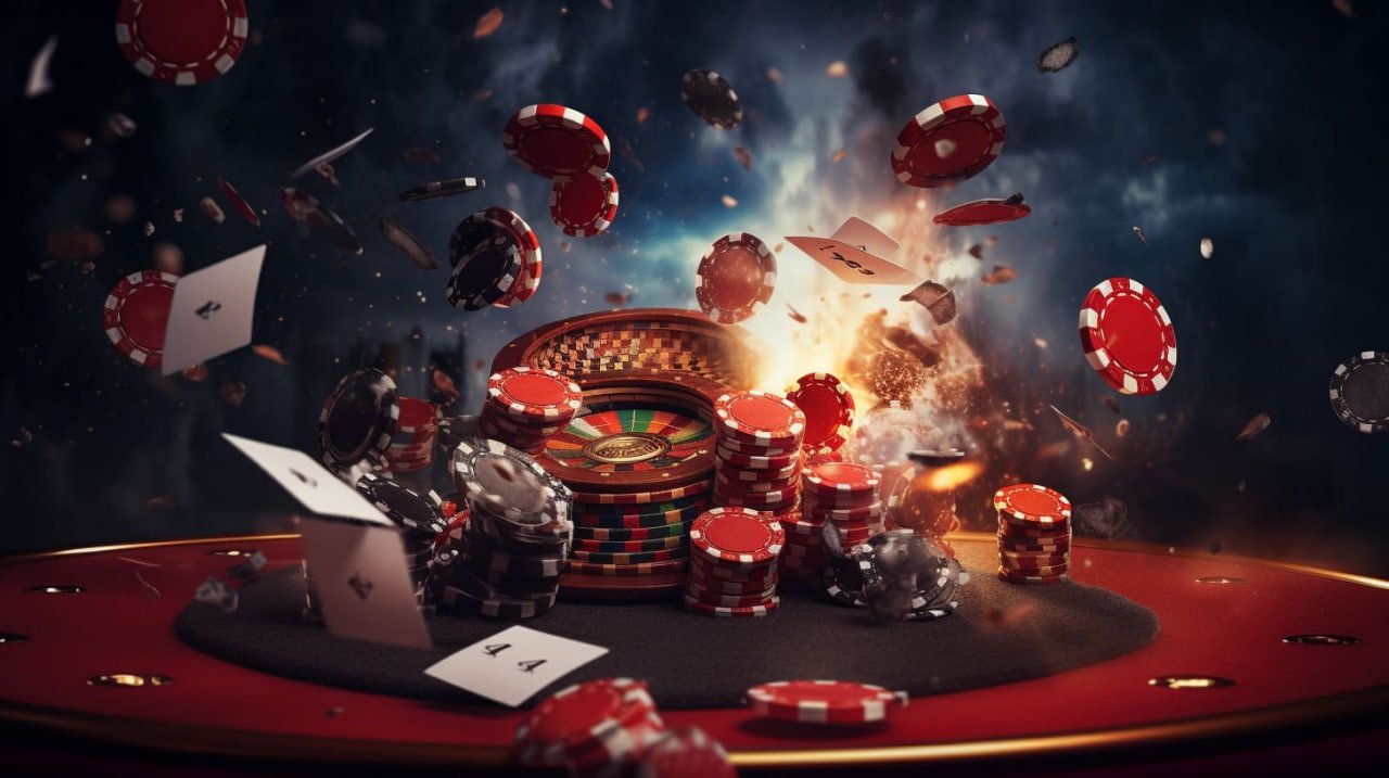 wg968 Free Spin Bonus Round Slot Feature Myanmar