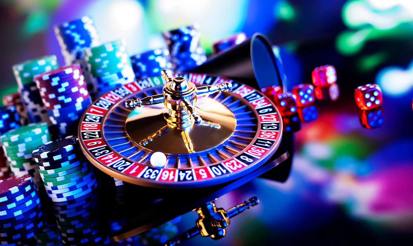 wg968 Esports Live Betting တိုက်ရိုက် Real-Time Odds မြန်မာ