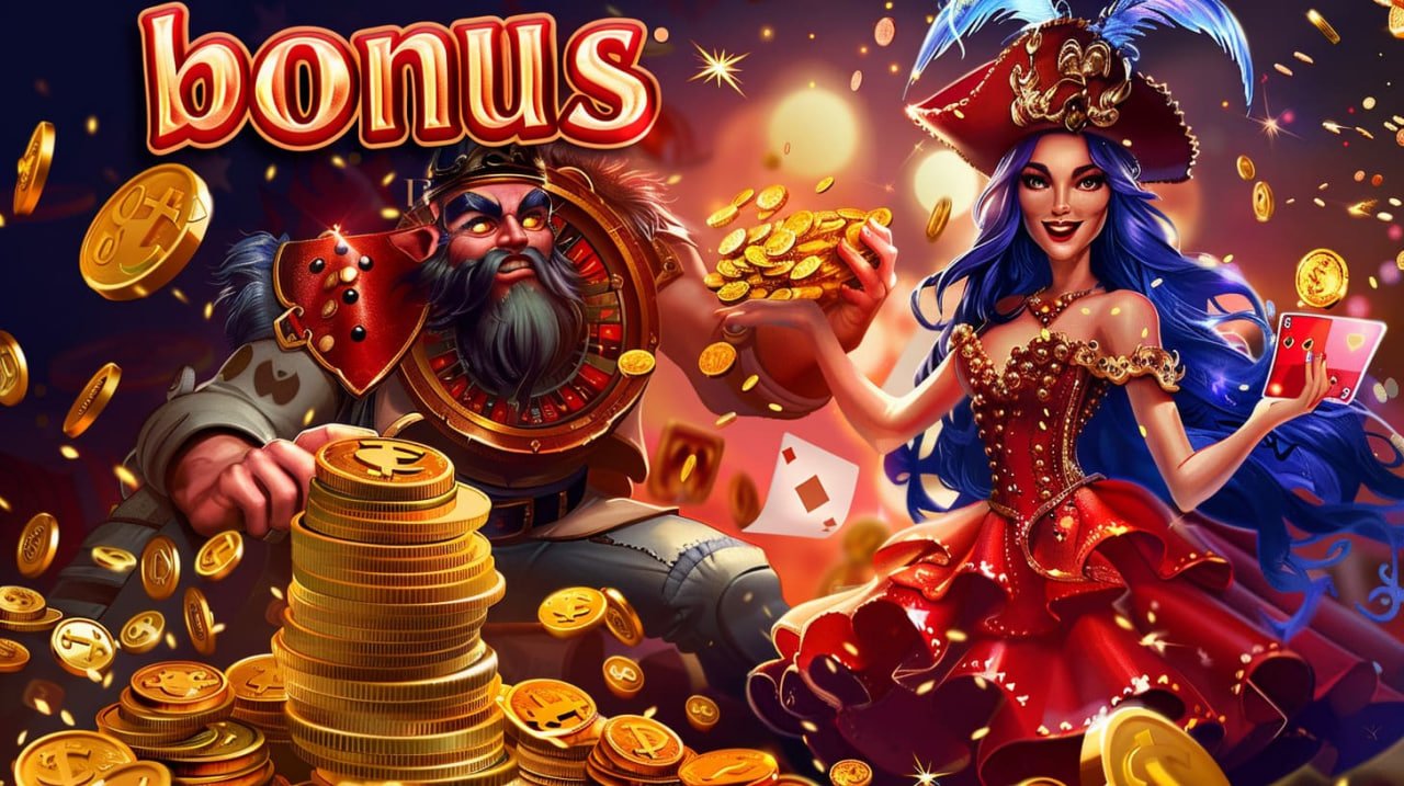 wg968 မြန်မာ Online Gaming Platform ကျွန်ုပ်တို့အကြောင်း