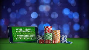 Myanmar National League ဘောလုံးပွဲ Live Betting wg968