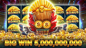 wg968 VIP ငွေထုတ် Priority Service Cashback မြန်မာကစားသူ