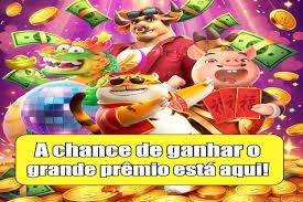Roulette Live Wheel wg968 Online Casino Myanmar