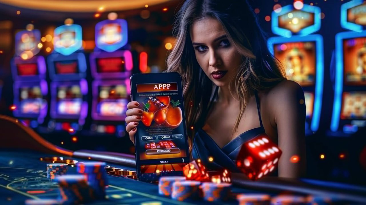 wg968 Live Casino နှင့် Sportsbook ပလက်ဖောင်း