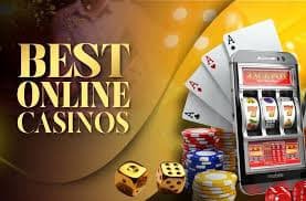 wg968 ငွေသွင်း ငွေထုတ် KBZPay Wave Money AYA Pay MMK မြန်မာ