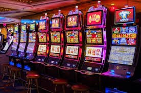 wg968 Sportsbook Live Football Betting Odds Myanmar
