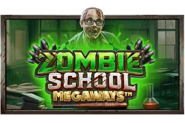 Slots ဂိမ်းများ - wg968
