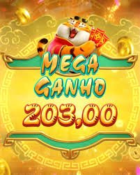 Myanmar Slot Games Online wg968 MMK ငွေဖြင့် ကစားနည်း