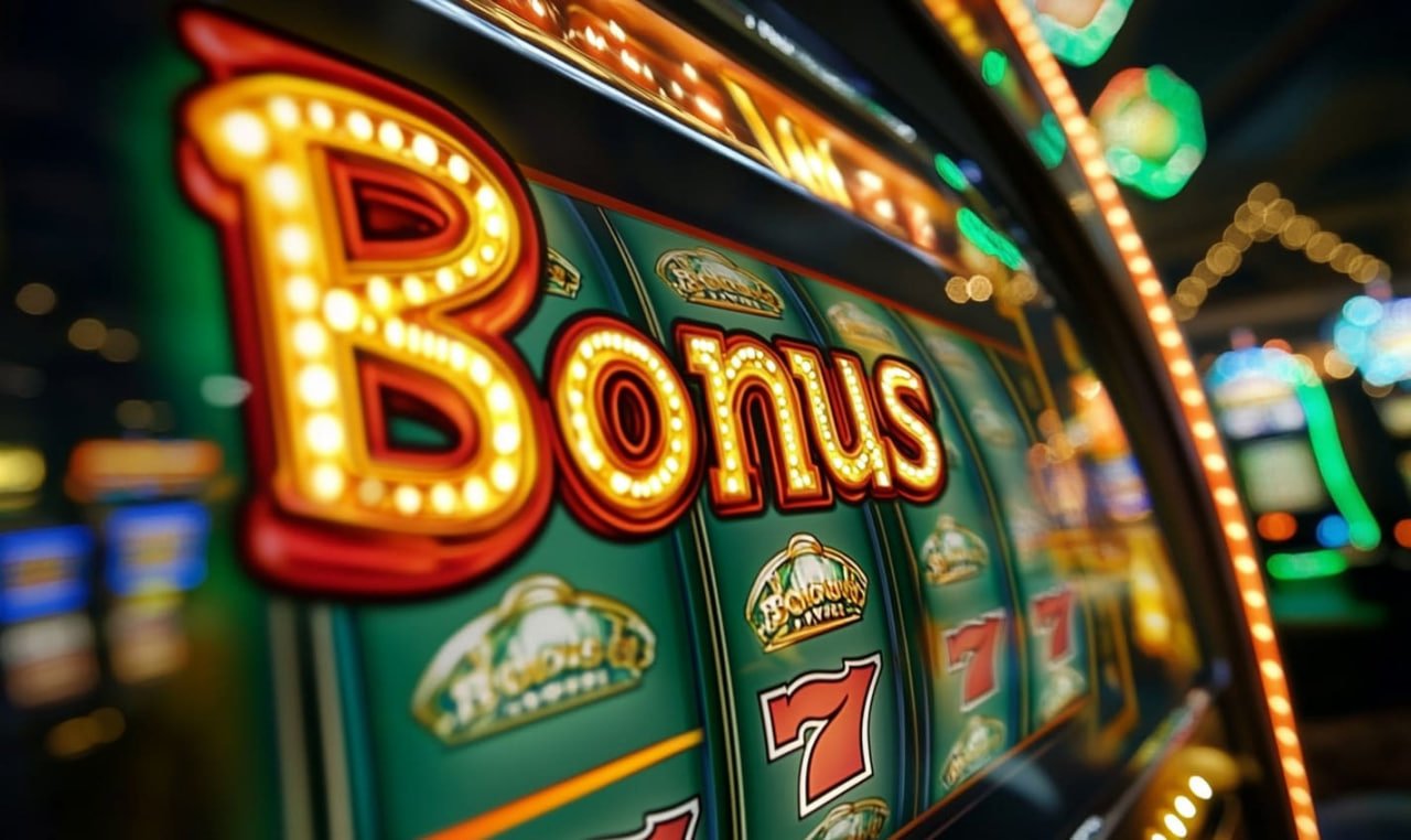wg968 Deposit Bonus VIP Cashback ငွေသွင်းအကျိုးခံစားခွင့် မြန်မာ