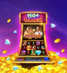 Baccarat Live Table wg968 တိုက်ရိုက် ကာစီနို