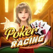 wg968 ဝန်ဆောင်မှုများ Sportsbook Live Casino Slots Esports မြန်မာ