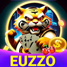 wg968 စလော့ဂိမ်း Jackpot Slots Myanmar MMK